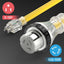 Adaptador corriente RV 50A a 110V NEMA 5-15P a SS2-50R