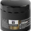 Filtro aceite m1-210a pack 6