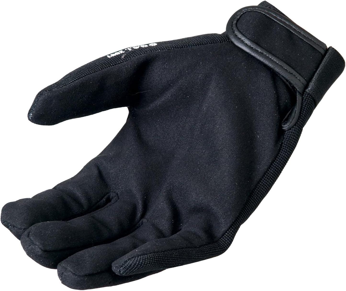 Guantes mecánicos Choppers