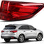 Luz trasera derecha Acura MDX 14-20 comp 33500TZ5A02