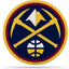 Bandera NBA de feltro suave para decorar sala