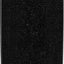 Tablas Skateboard 9.01x32.45pulg Mike McGill Skull