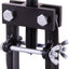 Extractor brazo ajustable Pitman 7311A para autos