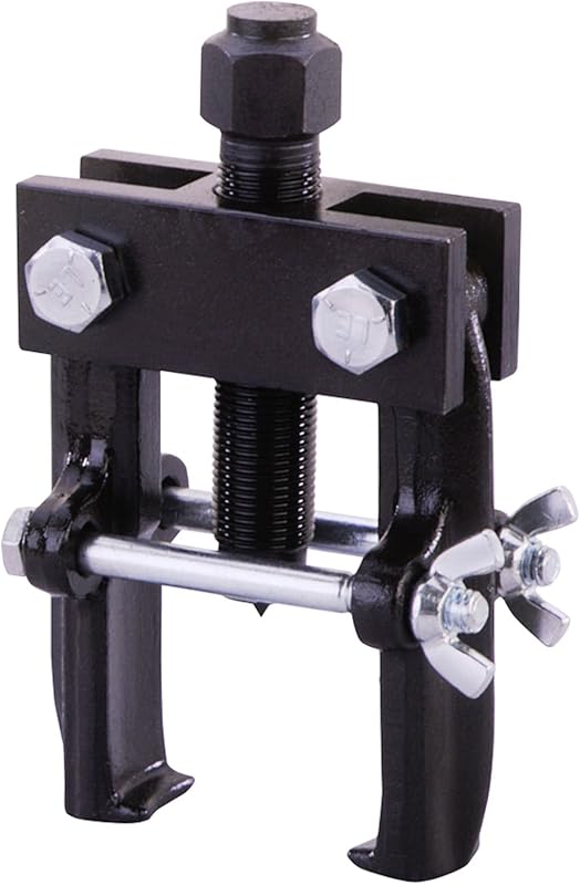 Extractor brazo ajustable Pitman 7311A para autos