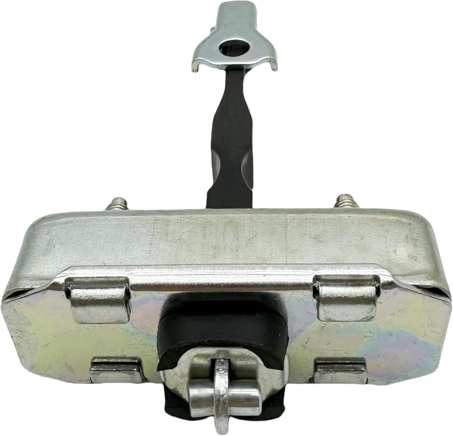 Soporte control puerta izq Toyota Sienna 04-10 68620AE011