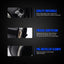 Manguera aire comp Honda Odyssey V6 3.5L