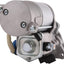 Motor arranque comp Toyota Tacoma Tundra 4.0 05-09