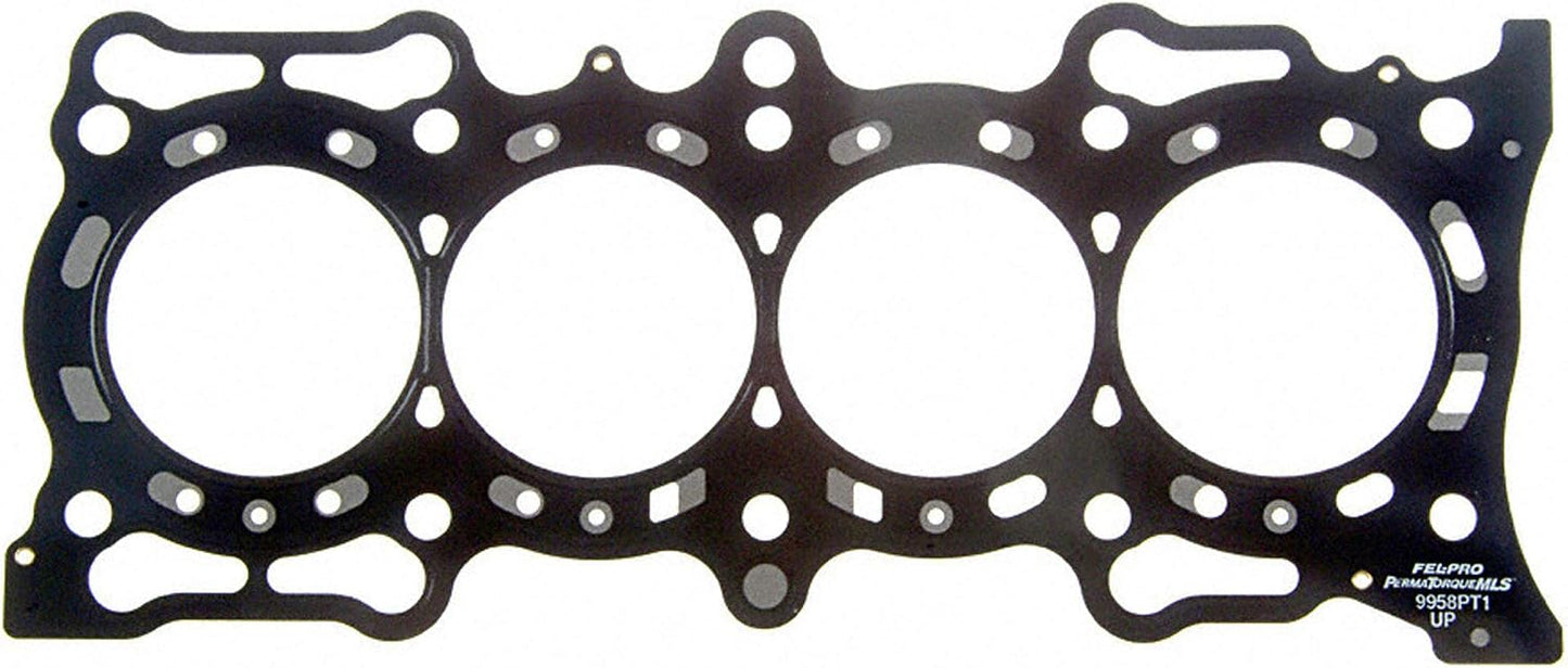 Junta de Cabeza 9958 PT-1 para Uso Industrial y Mecánico
