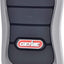Mando a distancia G3T-R 3 botones para abridor puerta garaje