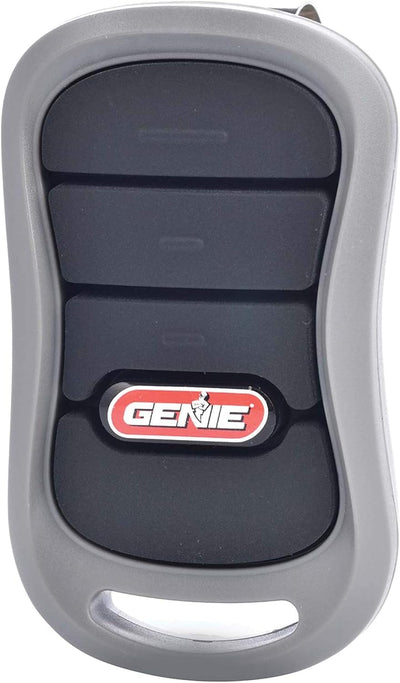 Mando a distancia G3T-R 3 botones para abridor puerta garaje