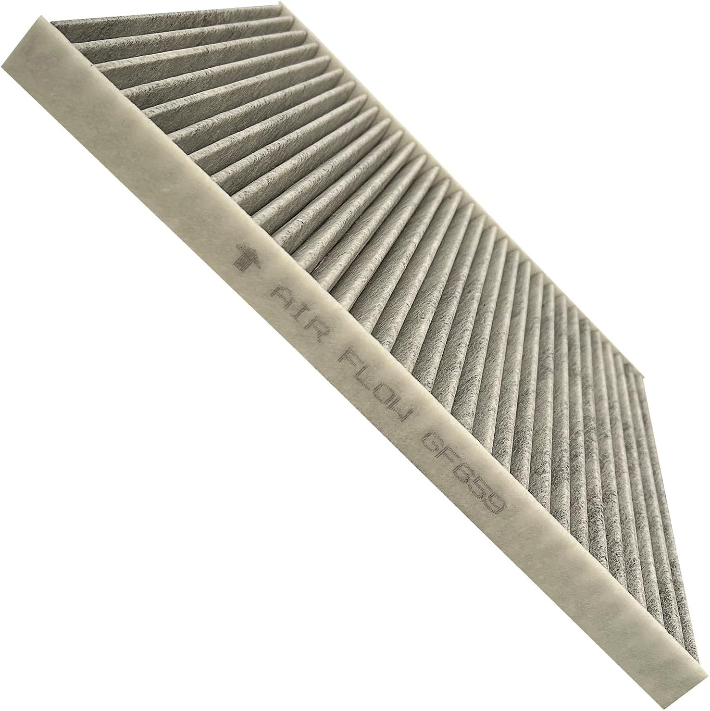 Filtro aire cabina Jeep Grand Cherokee 21-24