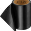 Cinta adhesiva impermeable para reparar underbelly de RV