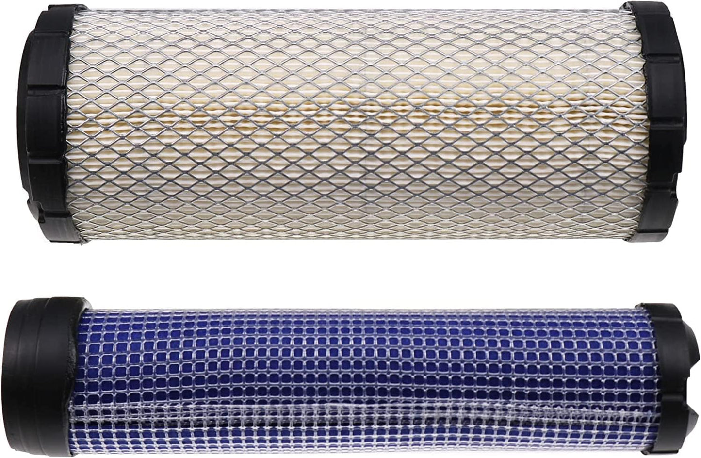 Set filtros aire FPG05 CA9550
