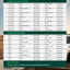 Elevalunas eléctrico 2 pines Chevy Suburban 88-02