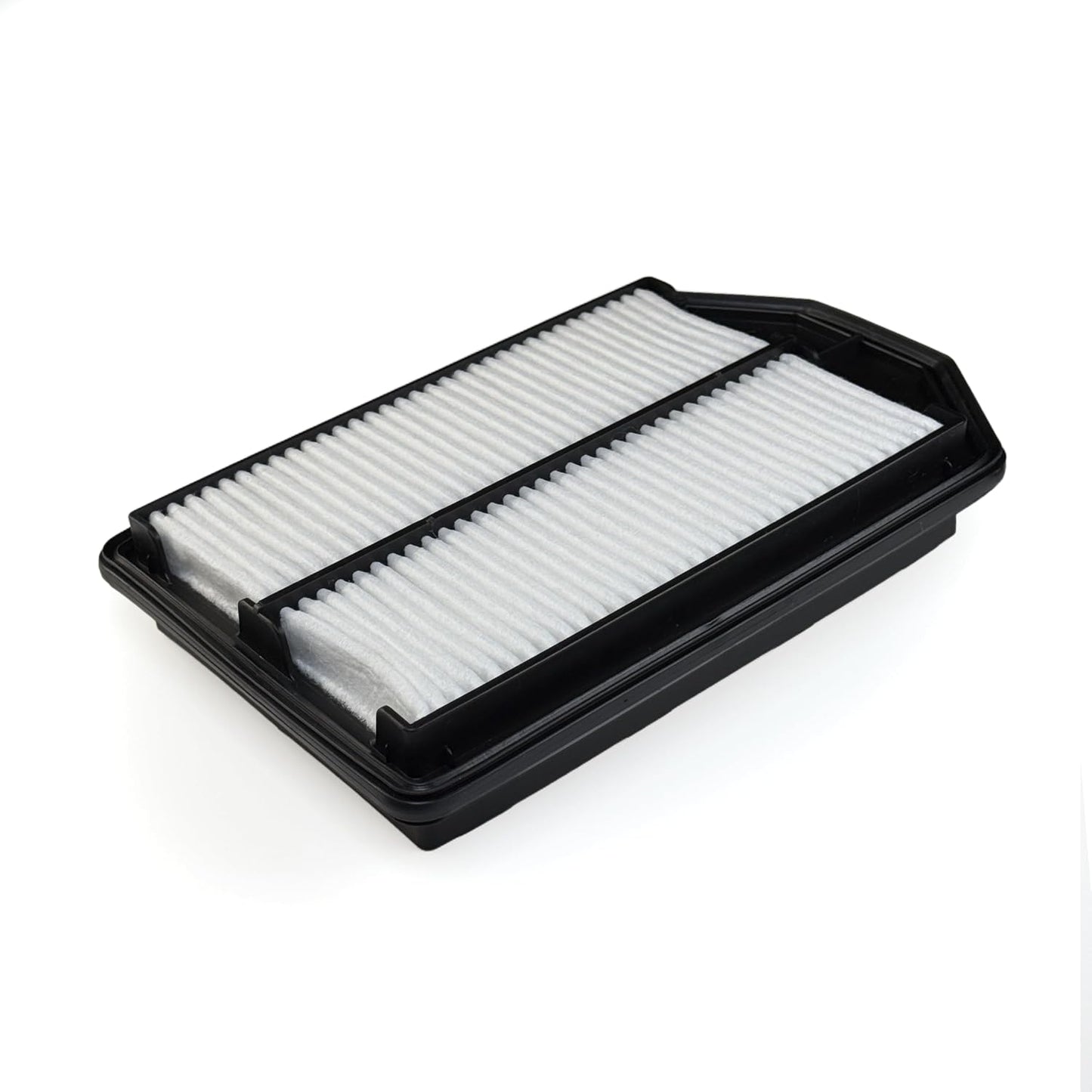 Filtro aire motor comp Honda CR-V 07-09 2.4L