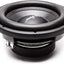 Subwoofer automóvil 10pulg 800W doble bobina 2 Ohm