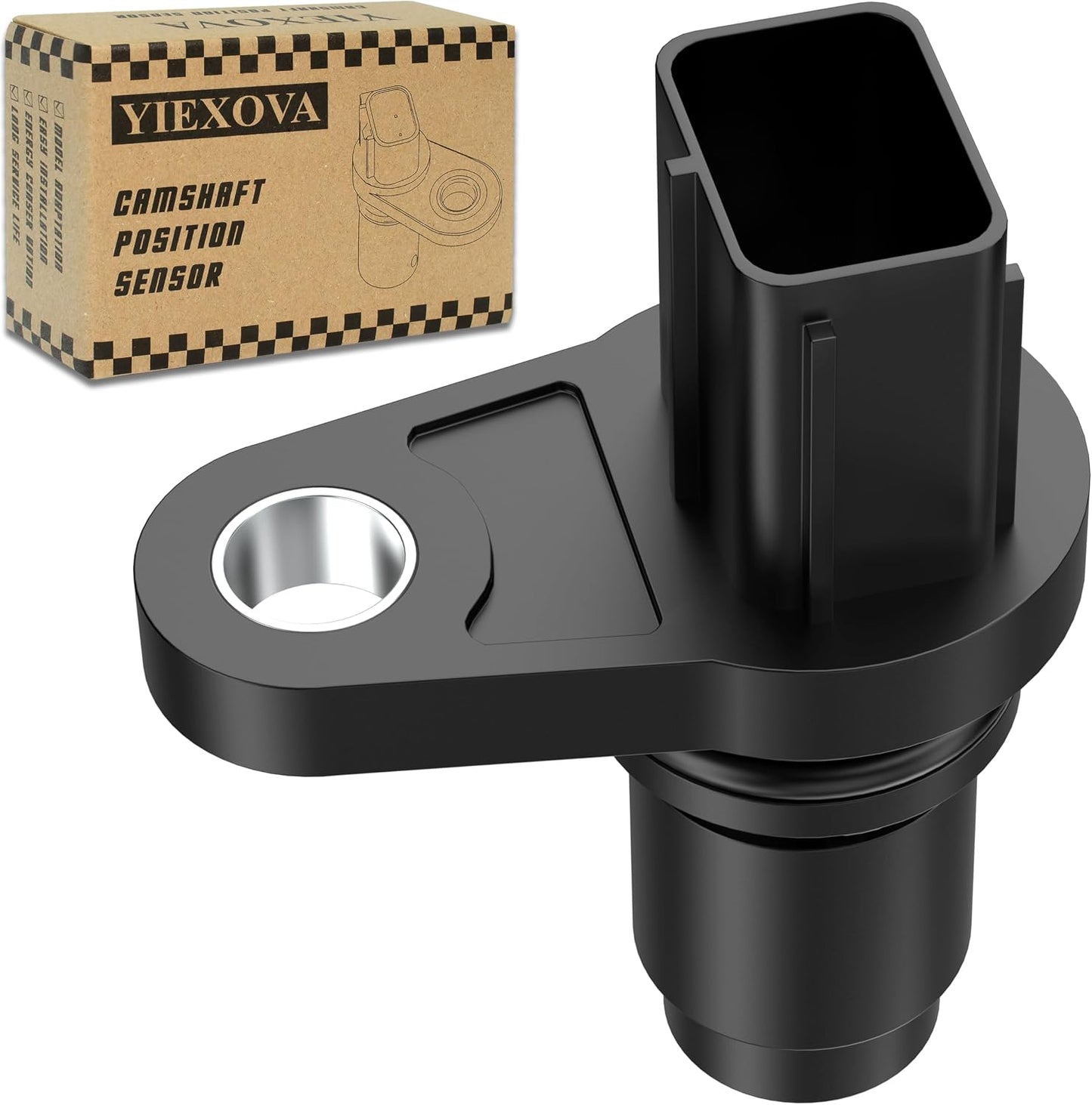 Sensor árbol levas motor comp Toyota 4Runner Camry