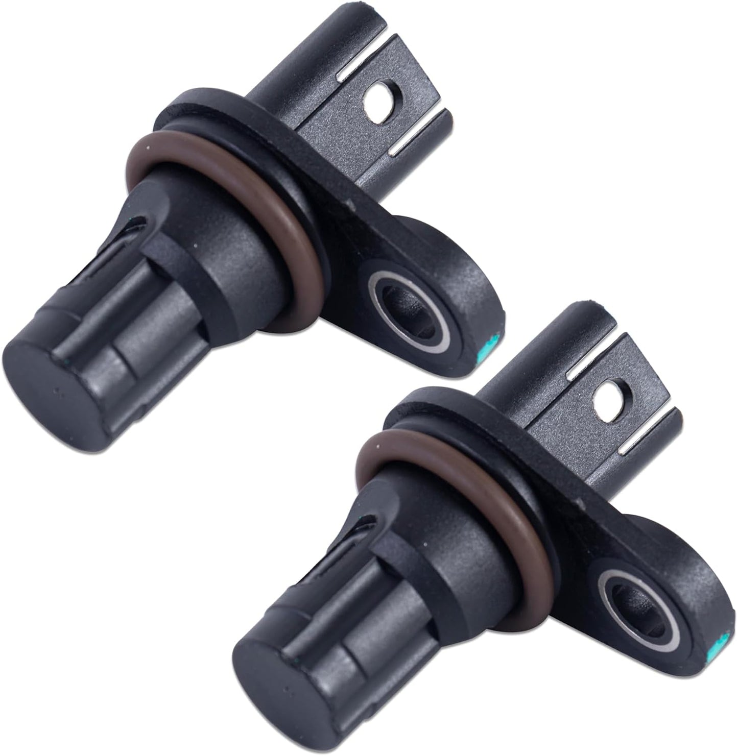 2 Sensores CPS para BMW X5 X3 Z4