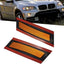 Reflector luces marcador BMW X5 E70 Pre-LCI