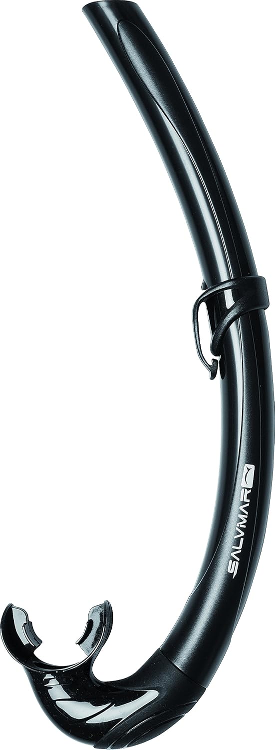 Snorkel Tiempo