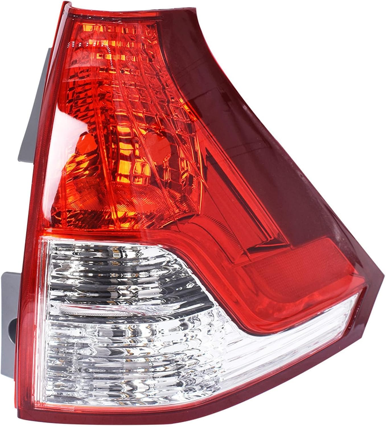 Kit luz trasera derecha CRV 12-14