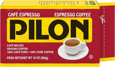 Café ladrillo 10oz