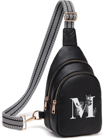 Bolsas cruzadas para mujer regalo mamá esposa