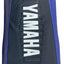 Funda asiento Warrior 350 86-04 lado azul parte negra
