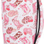 Funda neopreno taza 20-32oz con mango reutilizable
