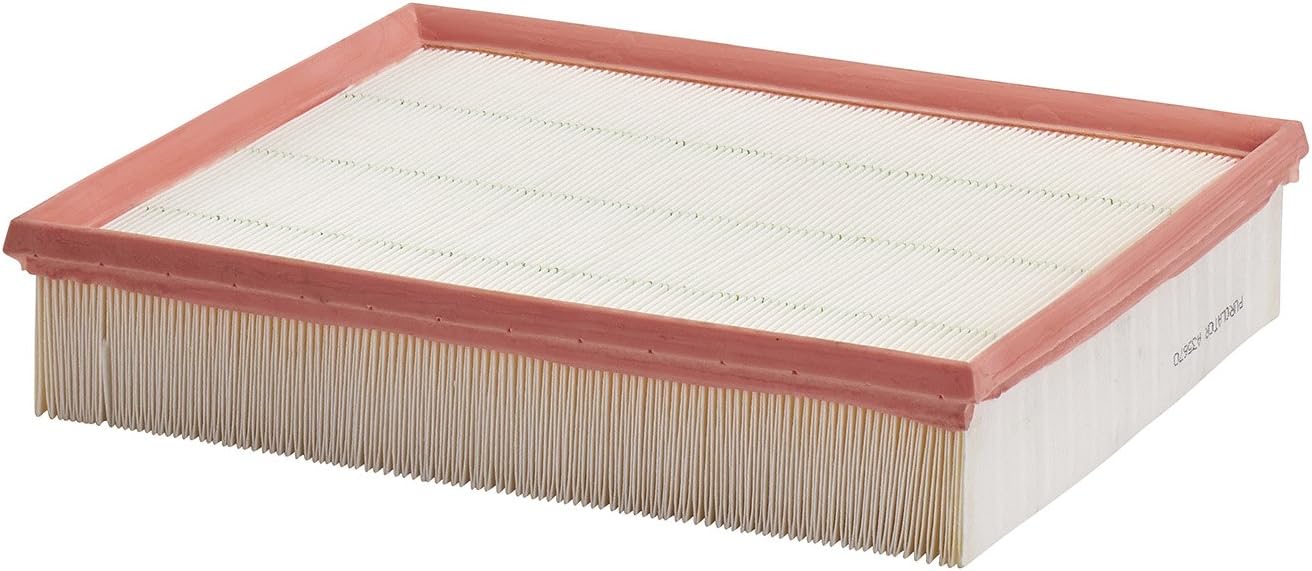 Filtro aire motor comp Dodge Jeep A35670