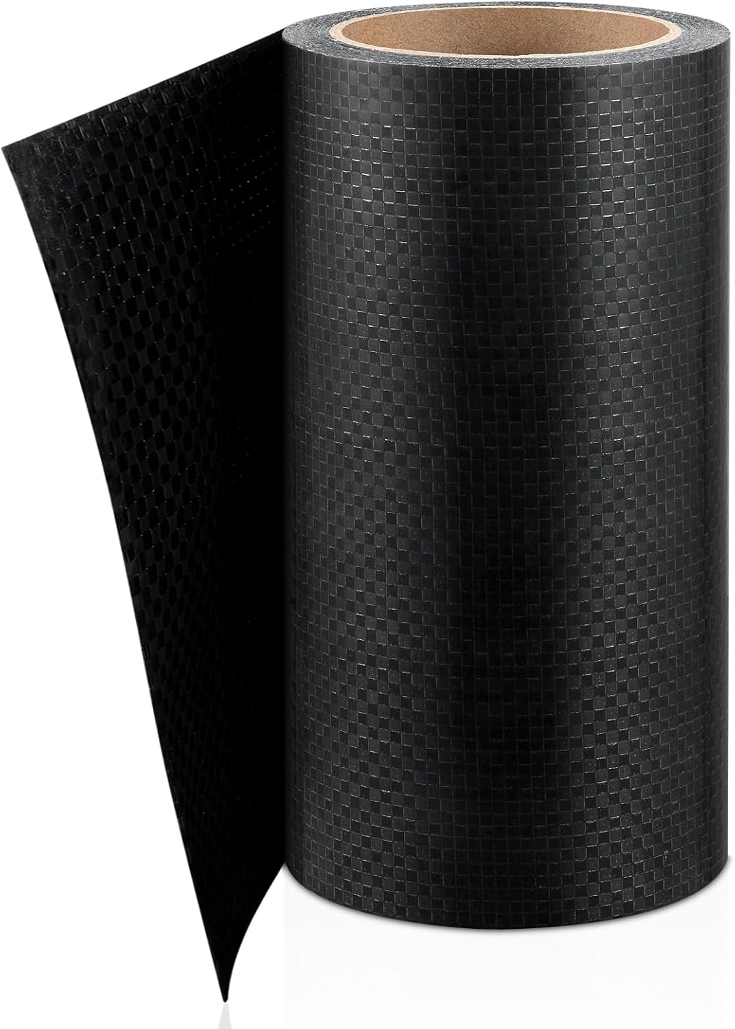 Cinta impermeable para bajos autocaravana 7.87x20pulg