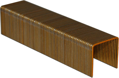 Grapas Paslode 15/16pulg 16-Gauge Galvanizado 10000uds
