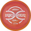 Disco golf ESP FLX Raptor 5.89-5.96oz