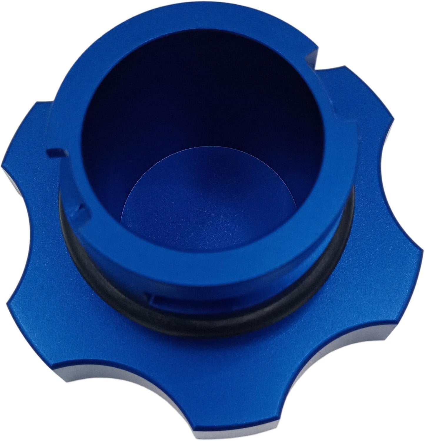 Tapa llenado aceite aluminio Ford 95-26