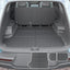 Tapete carga comp Toyota 4Runner 2025-26 5 plazas