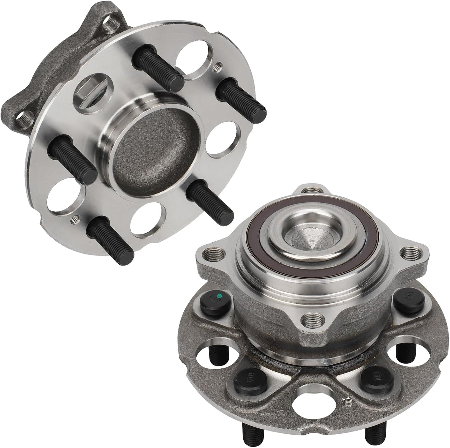 Rodamiento rueda Honda Accord 10-11 CR-V 12-15