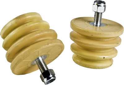 Kit Tope 4923 para Uso en Carpintería y Construcción