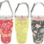 3 Pzas Funda Neopreno Vasos Aislados 30oz Reutilizable