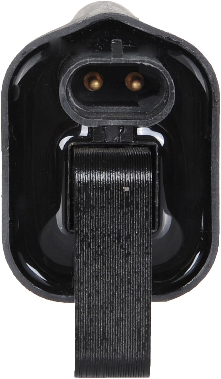 Bobinas encendido comp Chrysler Dodge Jeep Cherokee Wrangler