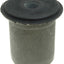 Buje delantero inferior brazo control oro 45G9099
