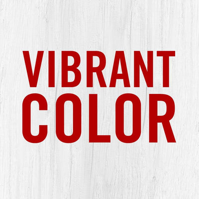 Colorante alimentario rojo 1oz