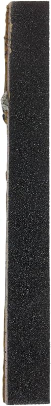 Bolsa restos lijado artesanal 5oz grano mixto