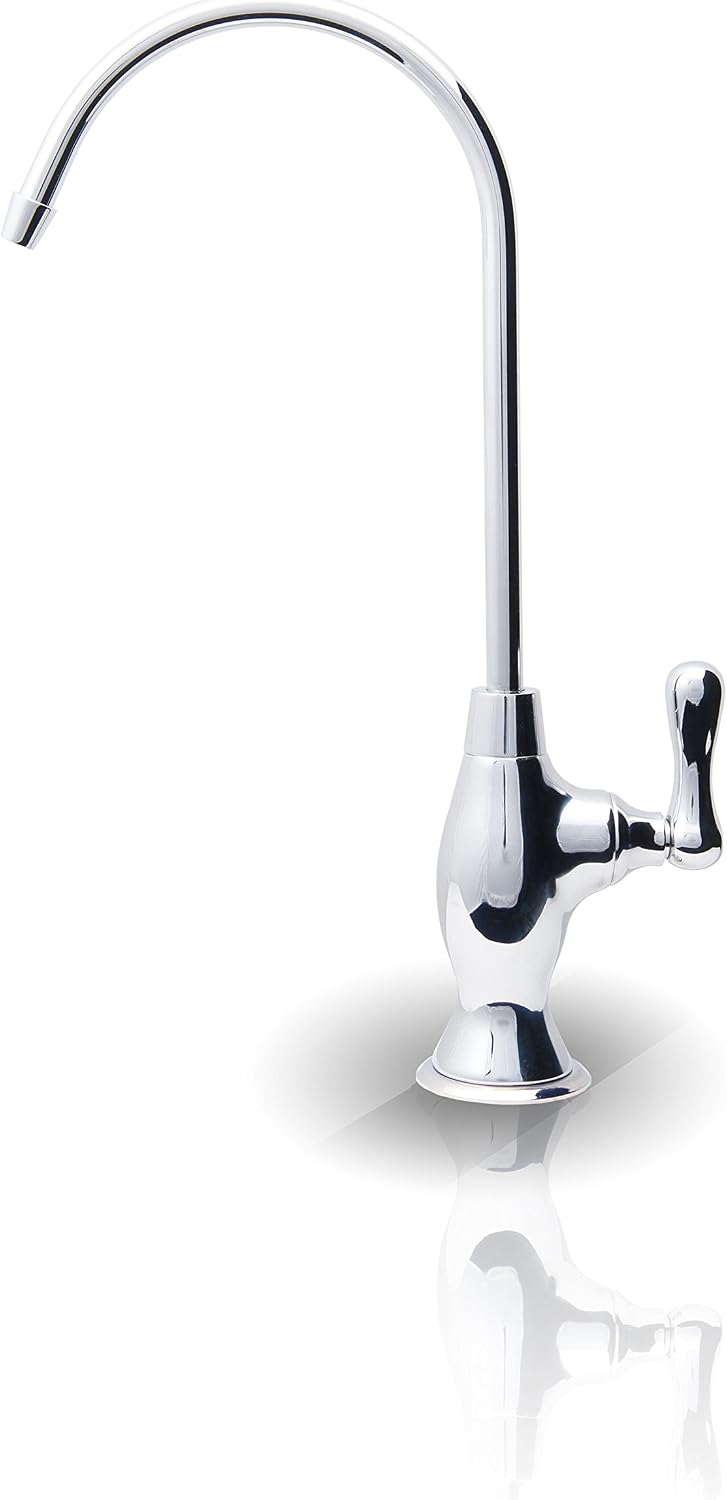 Llave Disco Cerámica Coque para Puertas de Interior