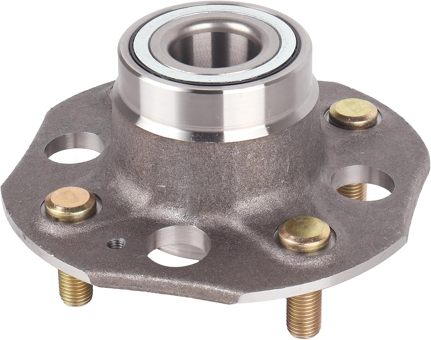 Conjunto rodamiento cubo rueda trasera Honda Accord 98-02