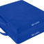 2 Pzas Cojines Estadio Oxford Impermeable Relleno Esponja
