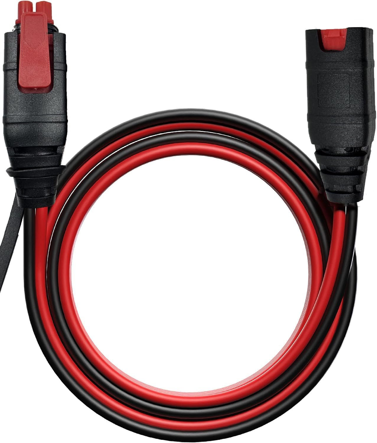 Repuesto cable extensión X-Connect 10ft para cargadores
