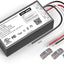 Controlador LED 12 V 60 W comp Lutron Leviton