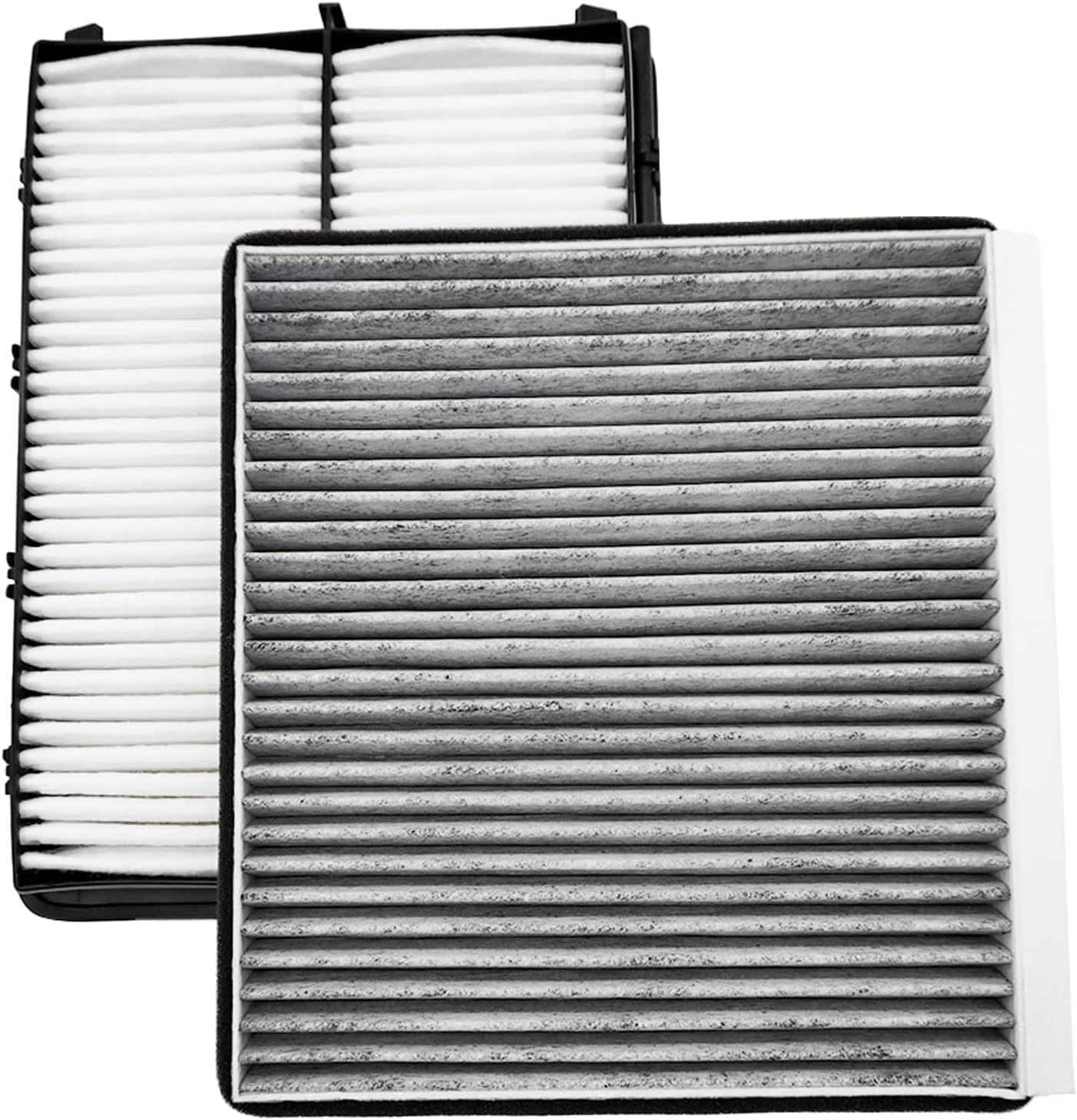 Filtro aire cabina y motor Santa Fe 19-20 Telluride 20-23