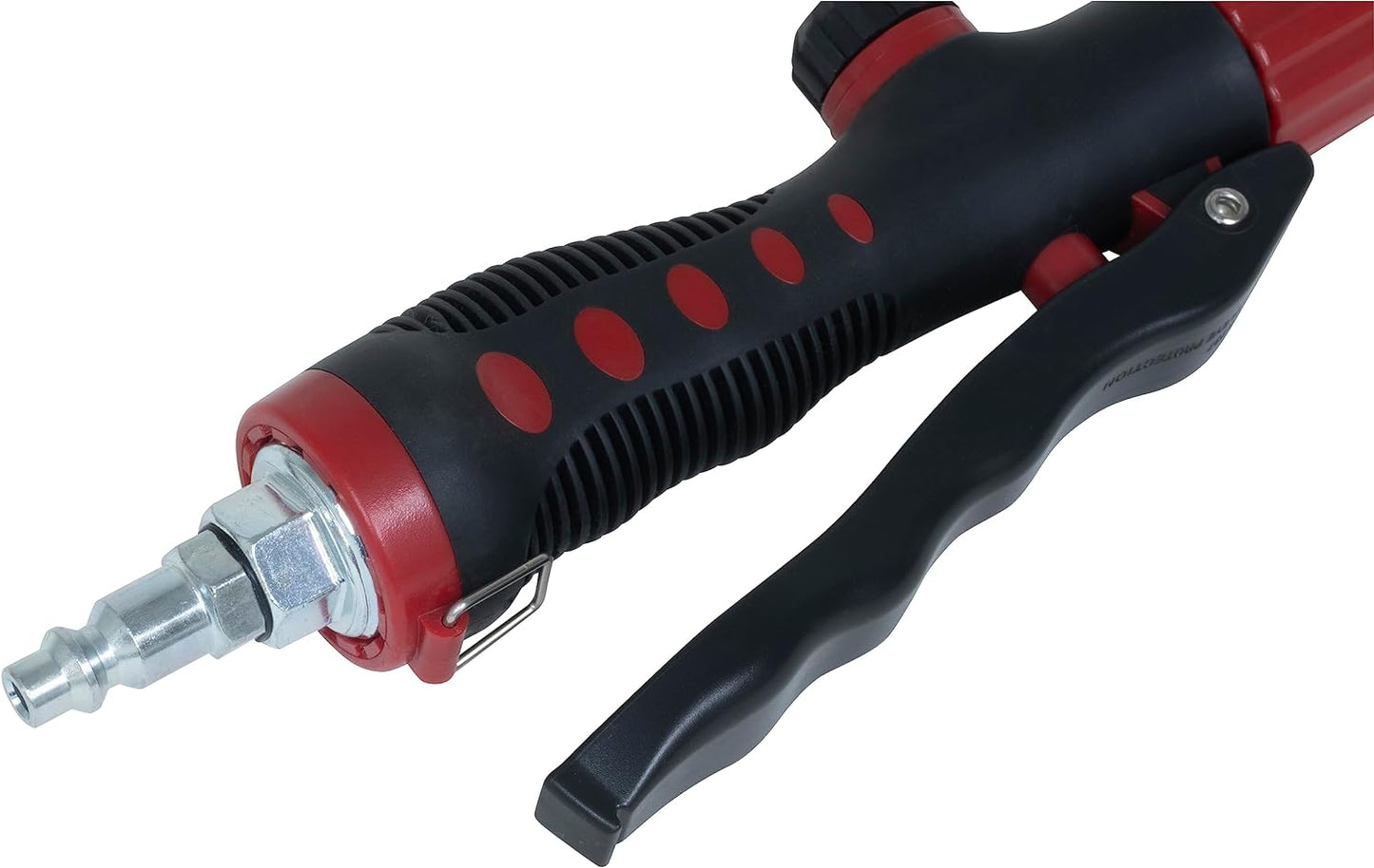 Radiador Genie 88500