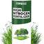 Fertilizante alto nitrógeno para plantas 8.5oz
